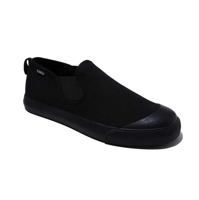 PRODUCTS - ZHEJIANG HUANQIU SHOES CO., LTD.