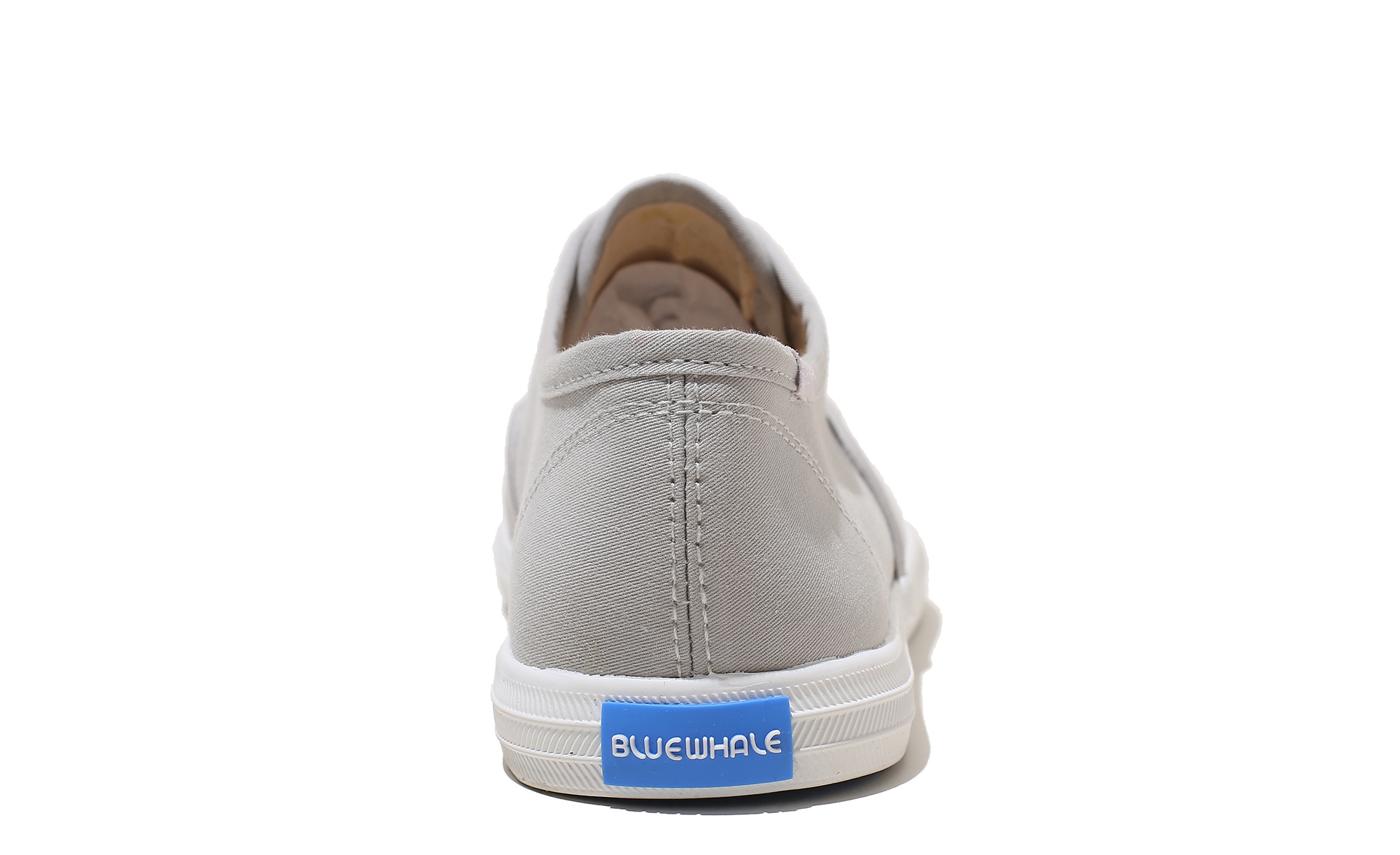 Woman Canvas Shoe