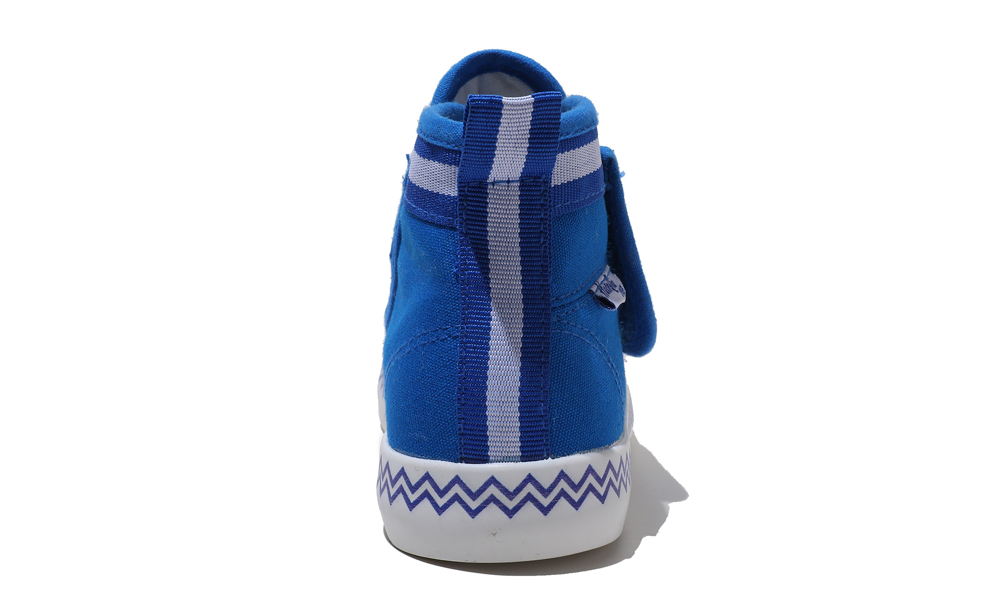 Baby Kid Shoe