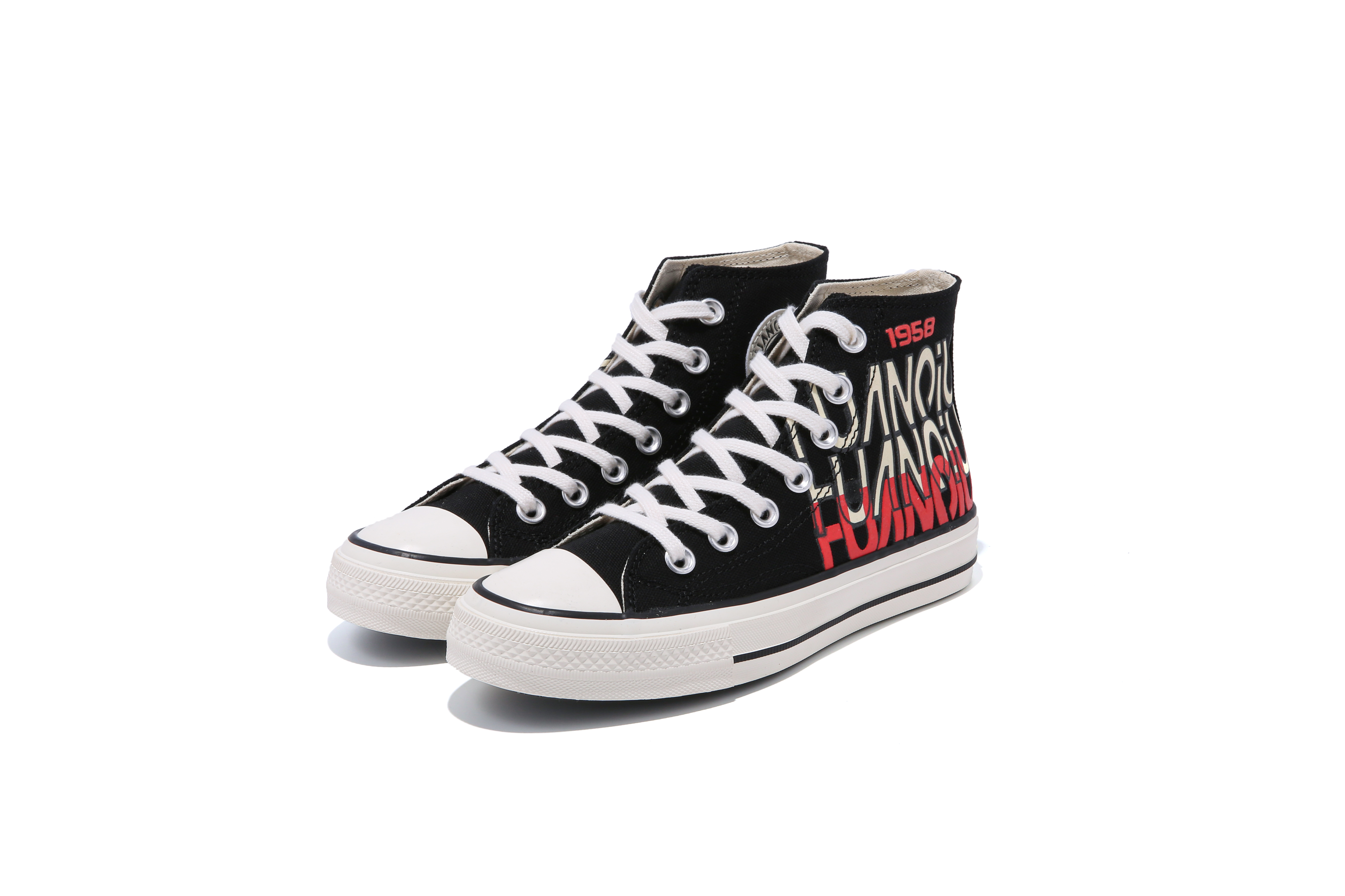 High quality wholesale cheap ladies canvas shoes women canvas shoes