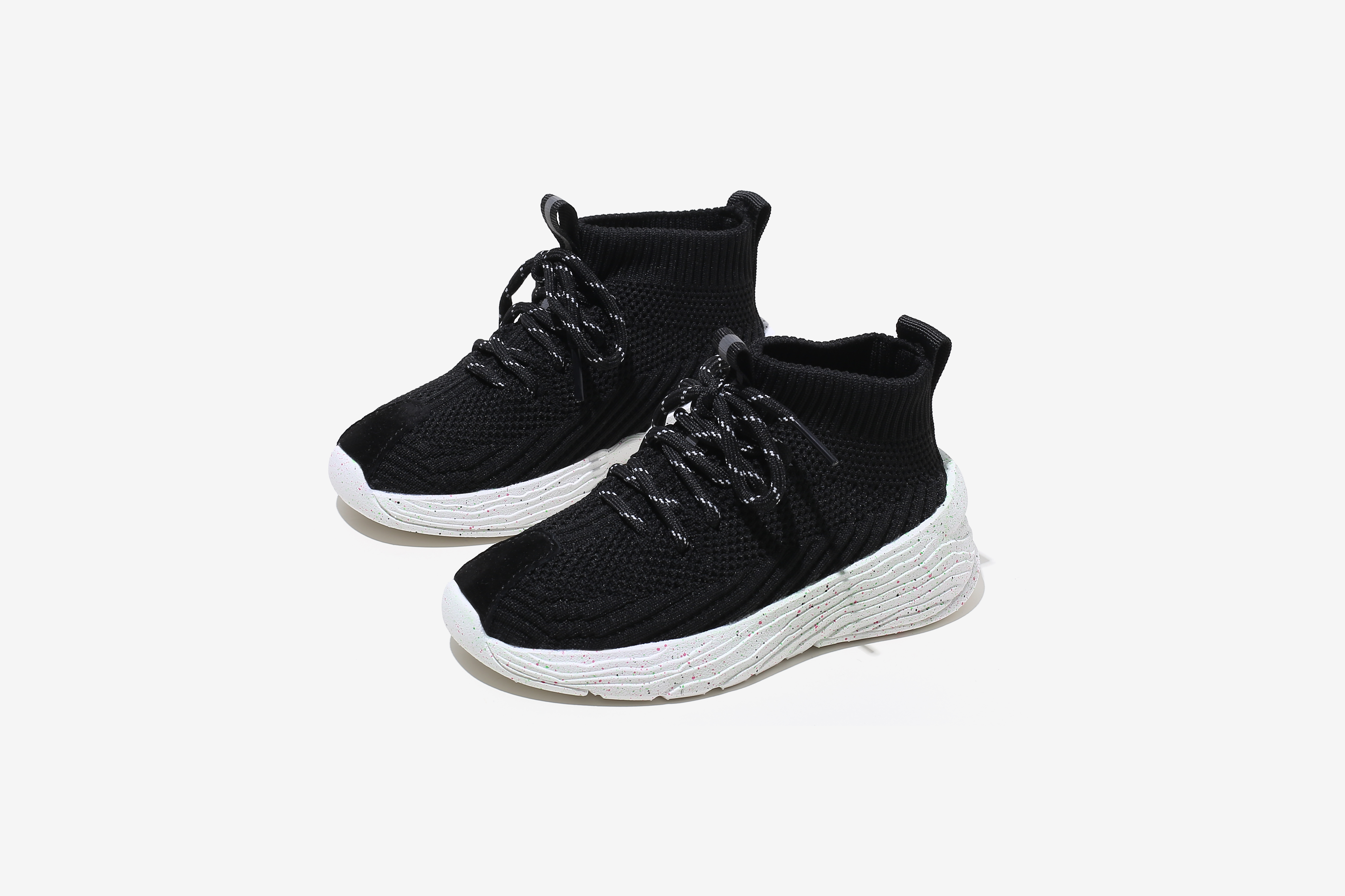 2020 Hot Sales Comfortable Luxury Kids Boys 2020 New Style Casual Shoes 