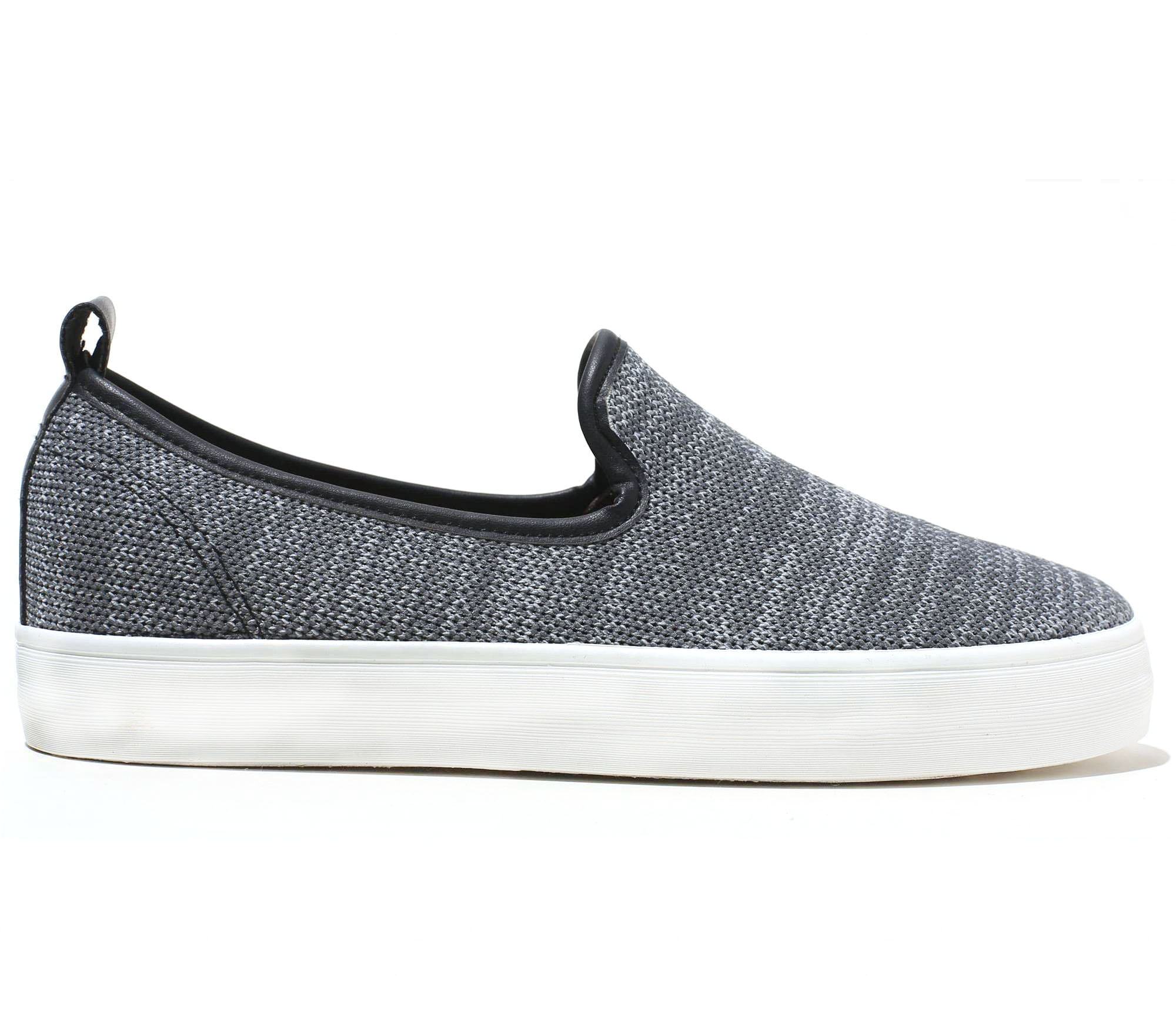Women Casual Shoes Slip on Sneakers