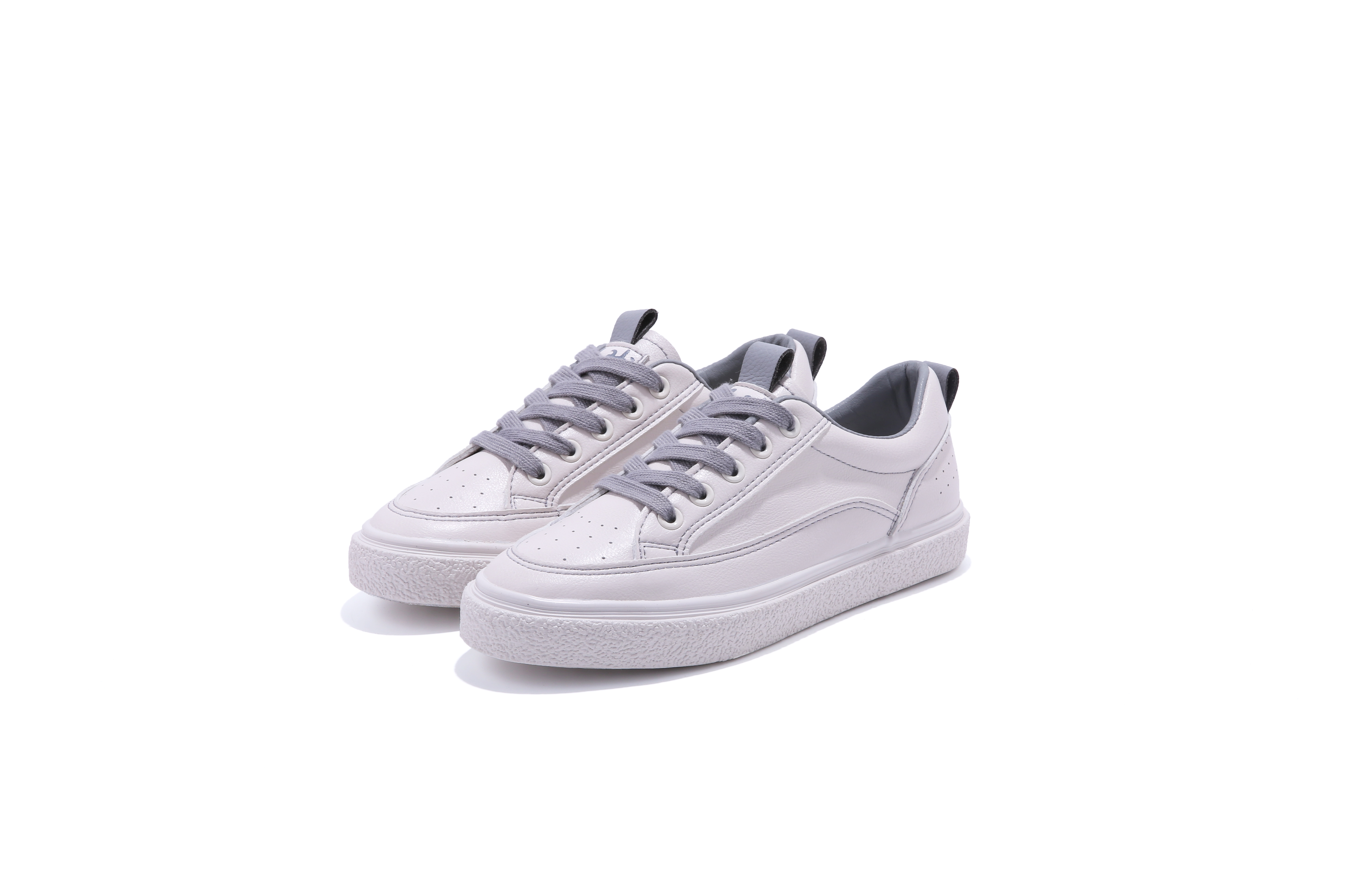 Wholesale High Quality Casual Fashion Custom Canvas Shoes Women Shoes Canvas