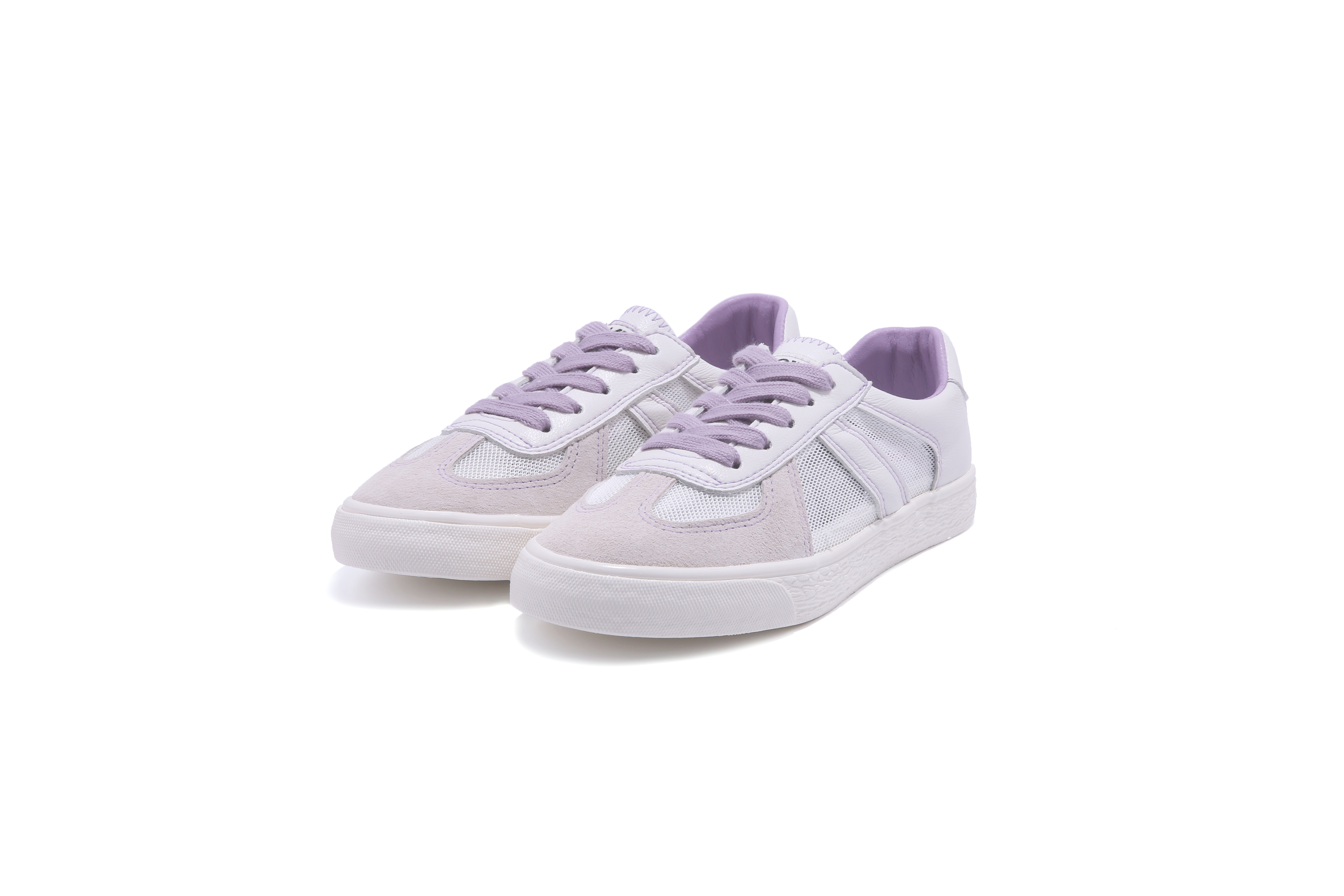 Factory Manufactured Hot Sale Fashion Cheap High Quality Women Casual Shoes