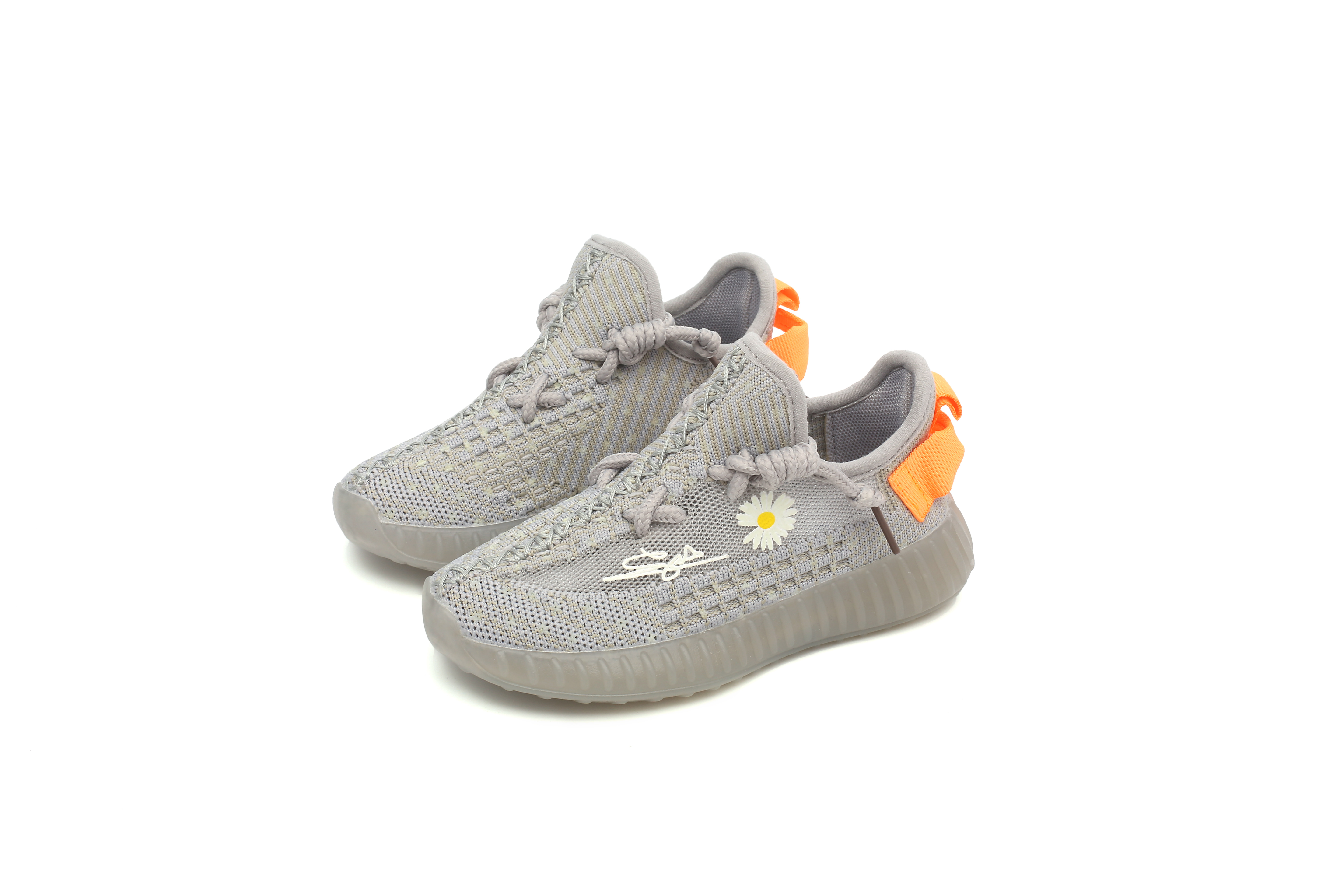 2020 Cheap Price Durable Custom Kids Children'S Casual Shoes