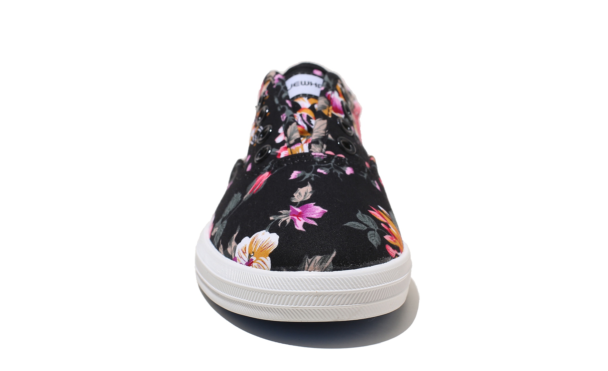 Women Canvas Shoe
