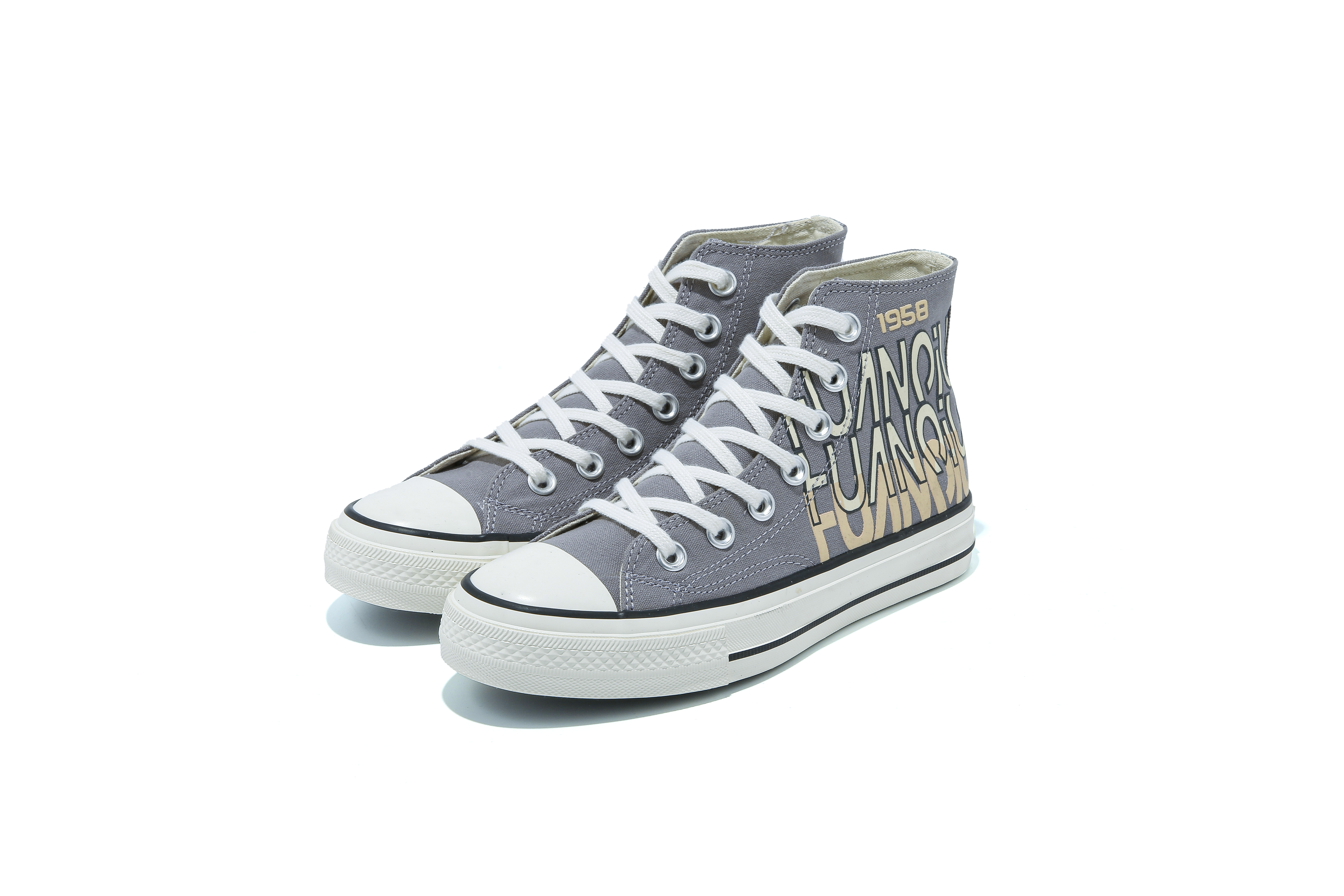 High quality wholesale cheap ladies canvas shoes women canvas shoes