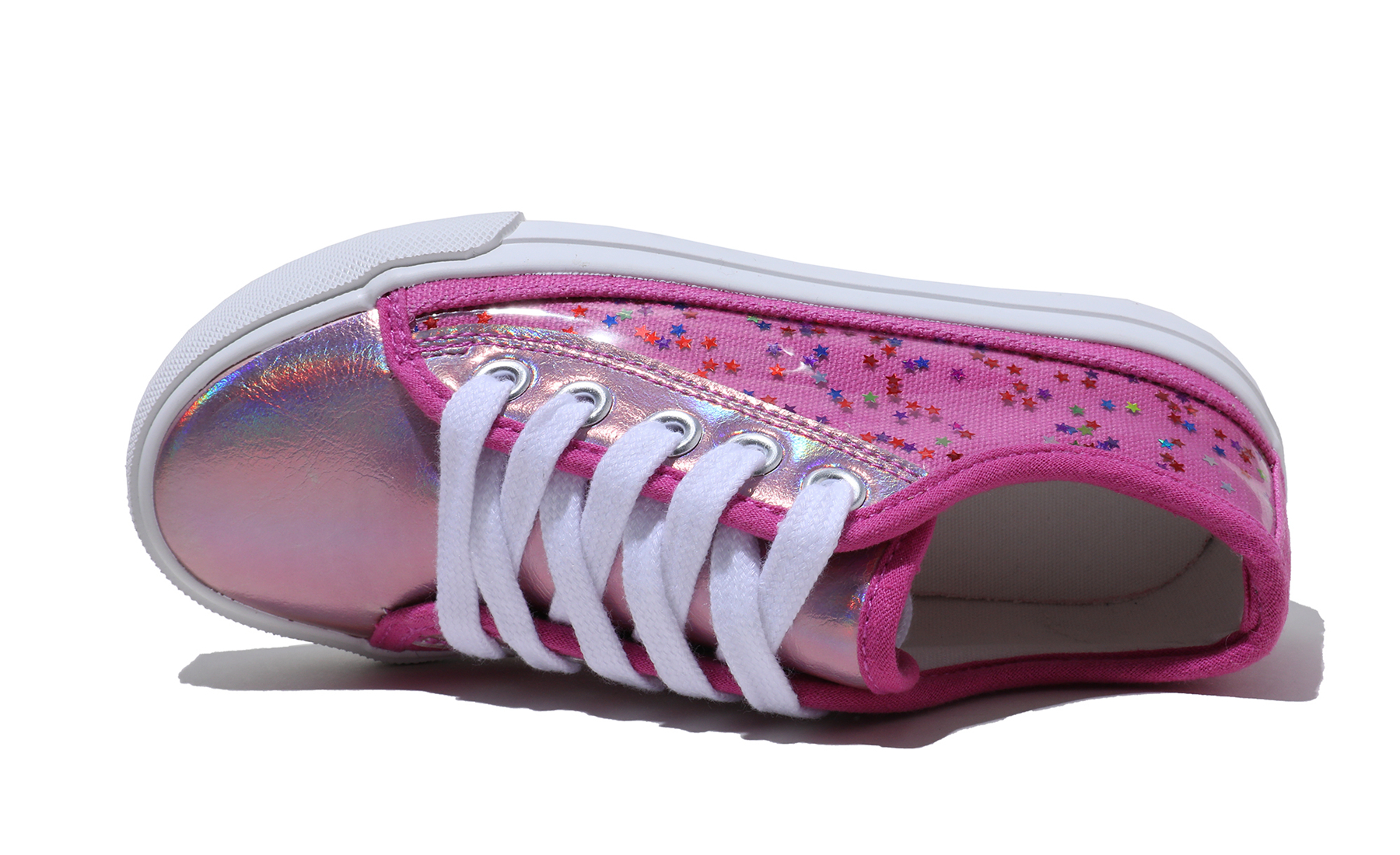 Children Shoe